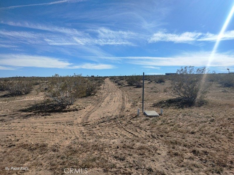 2nd image of 60649 Stagemans Rd Lot 29