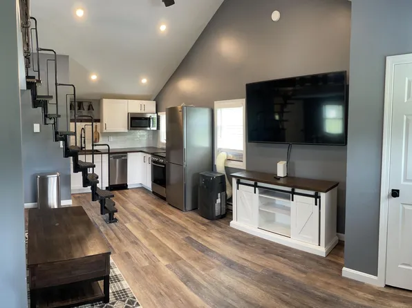 1025 Us Route 4 E, Rutland, VT 05701