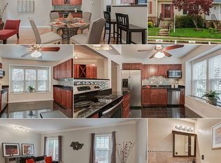 7325 Rolling Oak Ln, Springfield, VA 22153