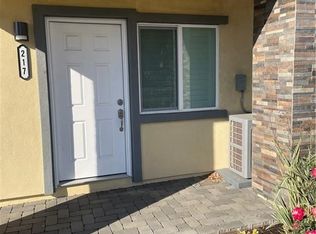 217 N San Antonio Ave, Upland, CA 91786