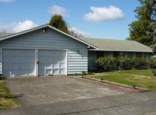 1725 Rolling Hills Ave SE, Renton, WA 98055