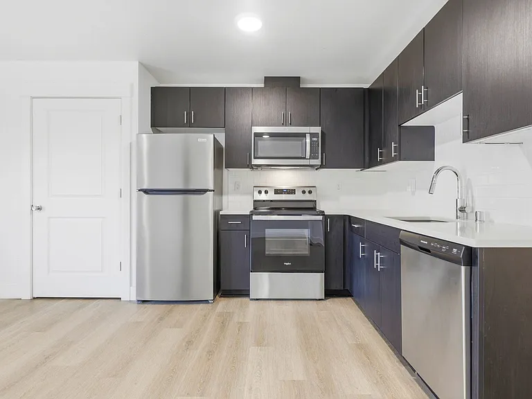 The Flats at West Richland — Photo 7