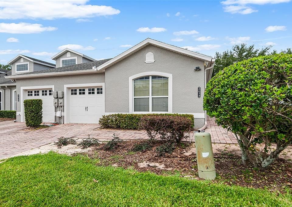 1st image of 2634 Rutledge Ct