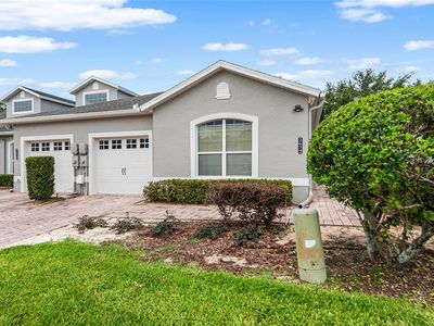 2634 RUTLEDGE COURT, Winter Haven, FL, 33884
