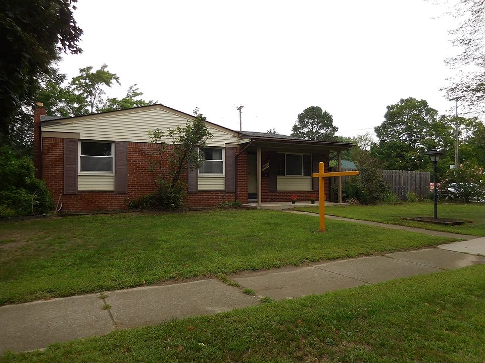 1st image of 38432 Grandon St