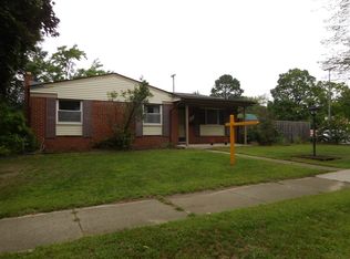 38432 Grandon St, Livonia, MI 48150