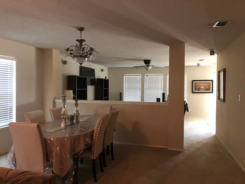 1st image of 3901 Drury Dr
