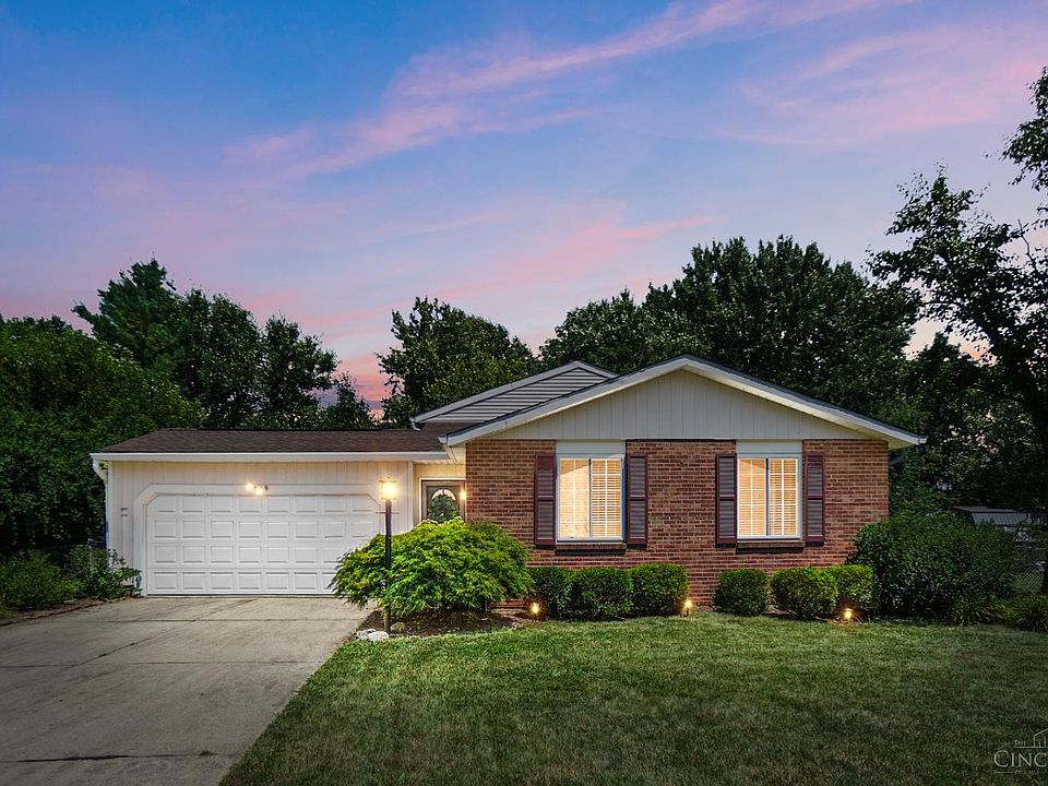 1st image of 6896 Sequoia Ct