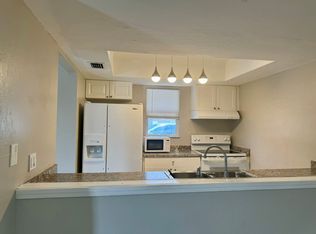 502 Ne 25th Ave #1, Cape Coral, FL 33909