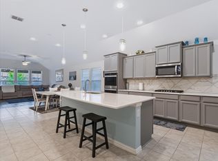 1304 Millican Ln, Aubrey, TX 76227