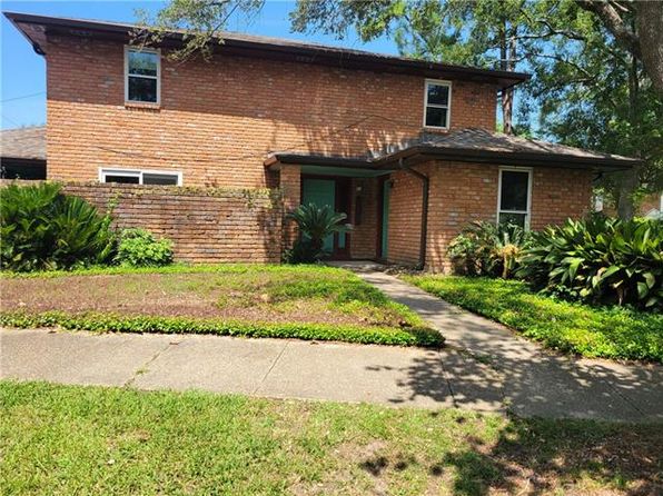 112 Rex Dr
