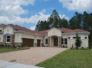 45 Codo Ct, Saint Augustine, FL 32095