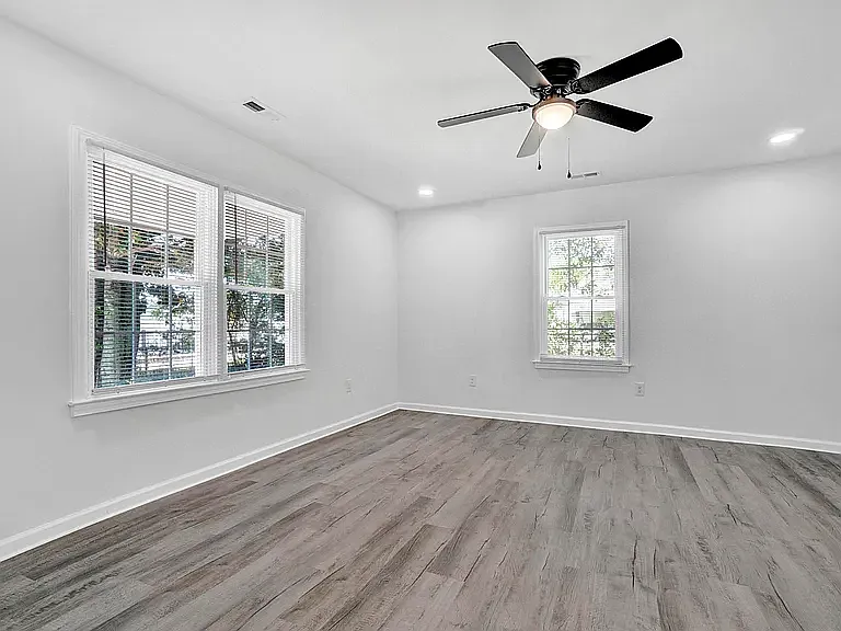 109 Old Pacolet Rd — Photo 4