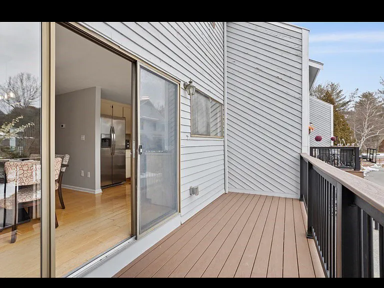 113 Brigham St #4D — Photo 12