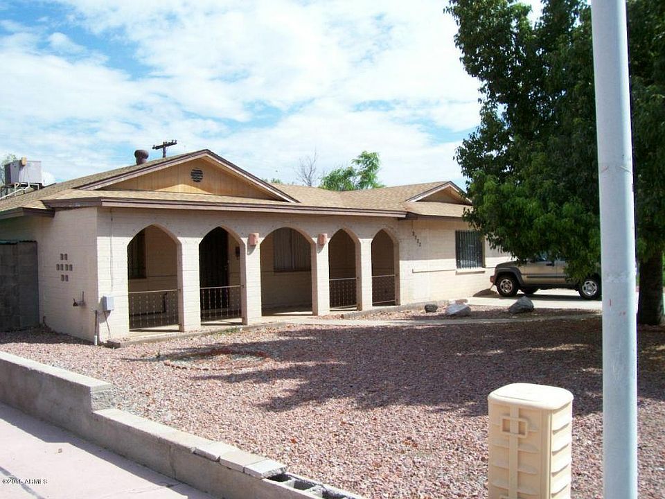 1st image of 3722 W Vista Ave