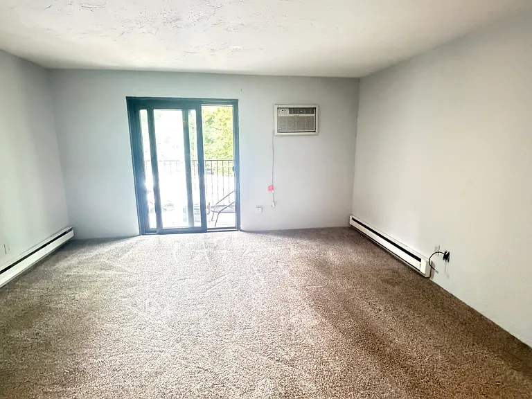 21 Erick Rd #15 — Photo 6