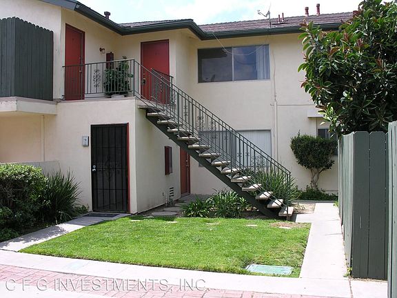 2nd image of 2244 Joana Dr APT D