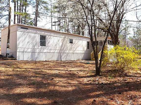 3rd image of 2570 Mount View Rd