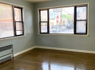 690 Fairview Ave APT 1A, Ridgewood, NY 11385