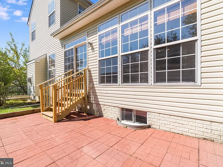 3603 Carolina Ct — Photo 31