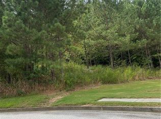 935 Eno Point, Lawrenceville, GA 30045