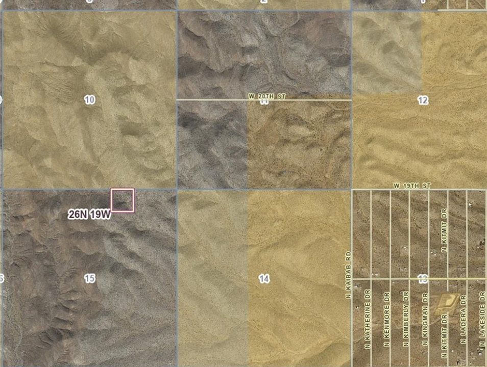 2nd image of 0000 Kemo Ranches