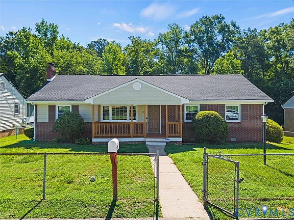 4th image of 3025 Glenan Dr