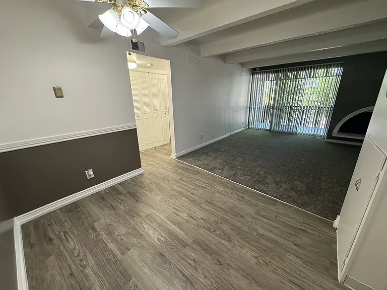 Villa Apartments — Photo 59