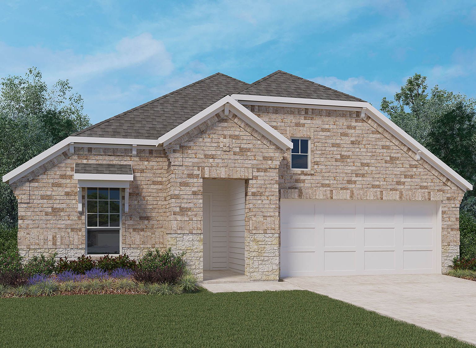 1282 Sandstone Hills Dr, Montgomery, TX 77316 | Zillow