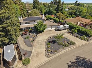 11530 Oak Hill Dr, Oakdale, CA