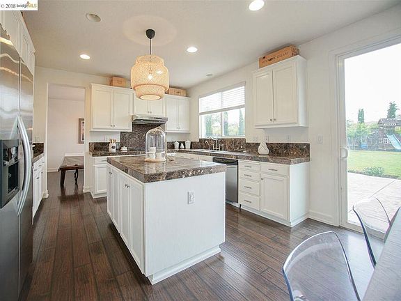 5th image of 1783 Wilde Dr