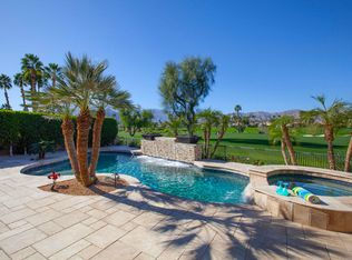 79989 Rancho La Quinta Dr, La Quinta, CA 92253