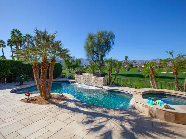 79989 Rancho La Quinta Dr, La Quinta, CA 92253