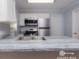 2905 SW Archer Rd APT 1-4001, Gainesville, FL 32608