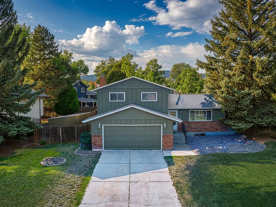 1st image of 1931 Leicester Way