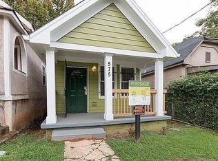 575 Rockwell St SW #0, Atlanta, GA