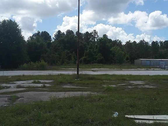 2nd image of 0 US HWY 301