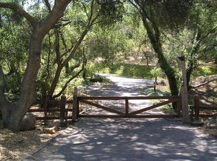 1585 Tecalote Dr, Fallbrook, CA 92028