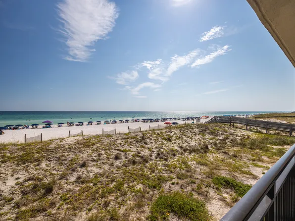 660 Nautilus Ct Unit 1204, Fort Walton Beach, FL 32548