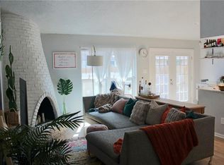 1511 Rutland Dr, Austin, TX 78758