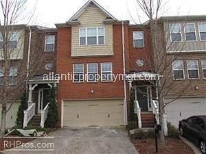 1st image of 626 Birch River Ln