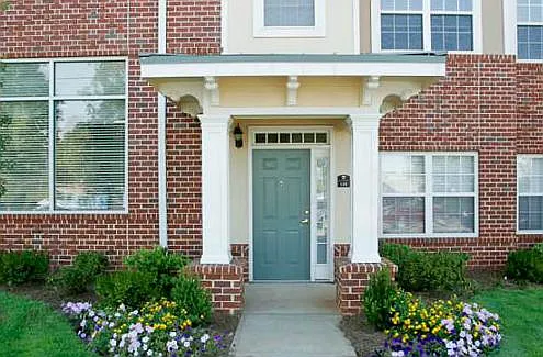 387 Joseph E Lowery Blvd SW — Photo 2