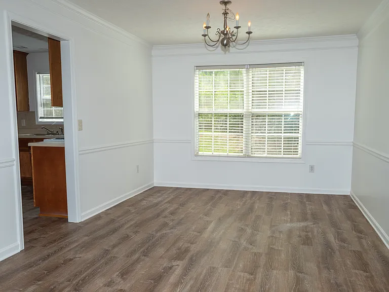 3397 Garden Mist Cir — Photo 9