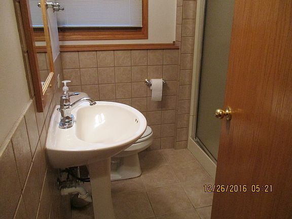 5th image of 2818 Hawkshead Dr