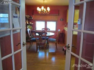 5528 Chatham Ln, Grand Blanc, MI
