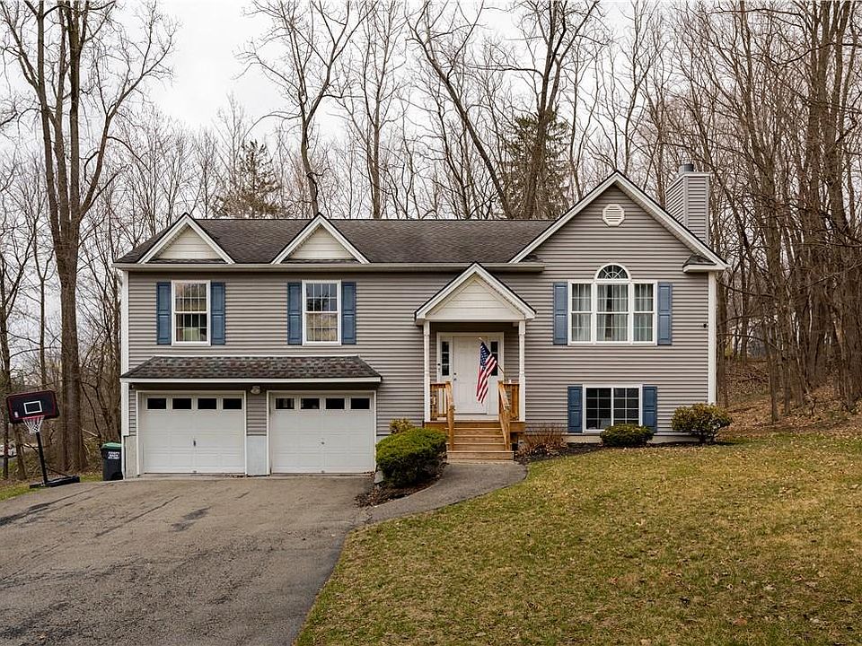 1st image of 12 Michelle Drive