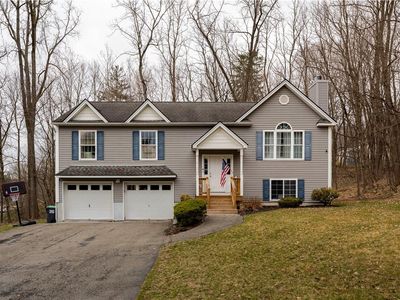 12 Michelle Drive, Newburgh, NY, 12550
