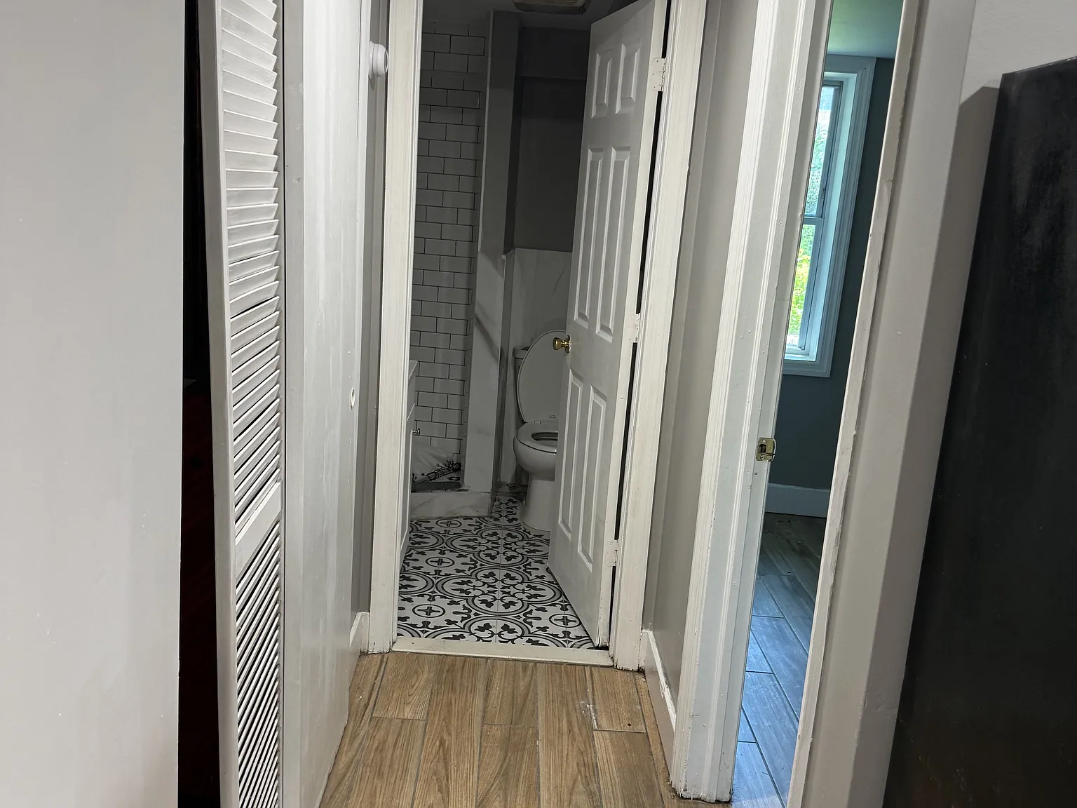 2 bed, 1615 sqft, $1,800 — Photo 4