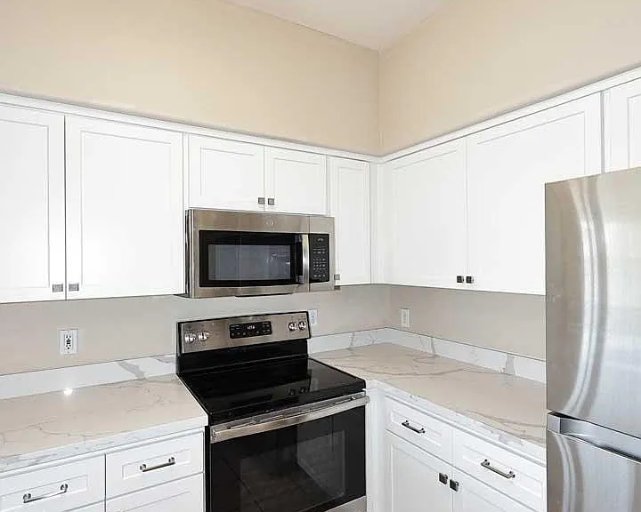 20100 N 78th Pl #2156 — Photo 4