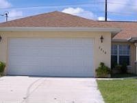 1st image of 3250 NE 8th Pl
